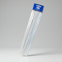 Pfeifenreiniger JEAN CLAUDE 30cm