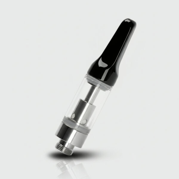 CBD/ÖL Verdampfer Cartridge