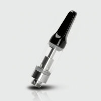CBD/ÖL Verdampfer Cartridge