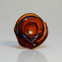 Bong Kopf PIRAT 14,5mm