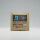 Boveda Hygro-Pack 58% 4g