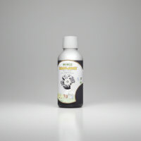 BioBizz Root Juice 500ml