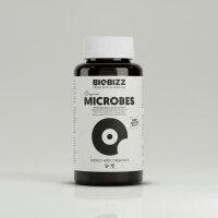 BioBizz Microbes 150g