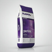 Plagron Perlite 10 Liter