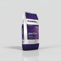 Plagron Perlite 60 Liter