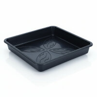 Untersetzer 29x29cm für 18/25L