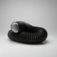 COMBI4U 203 Ø 10 mtr