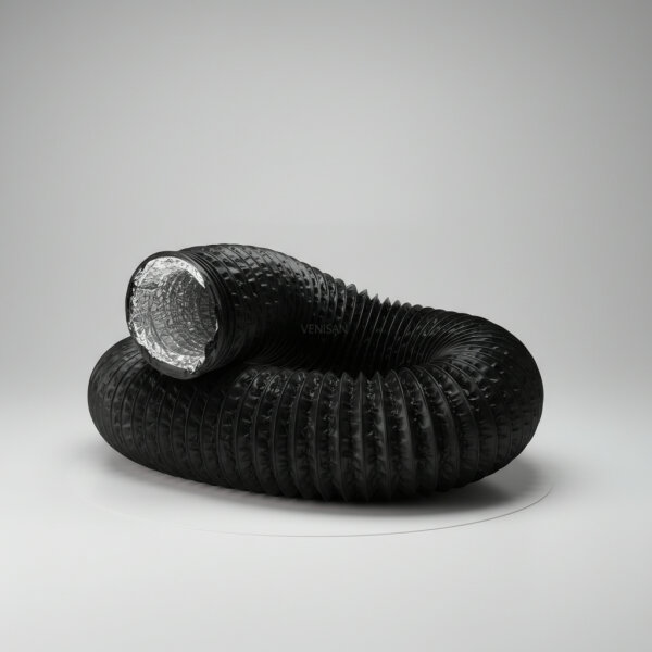 COMBI4U 152Ø 10 mtr