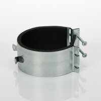 Verbindungsmanschette Ø125mm