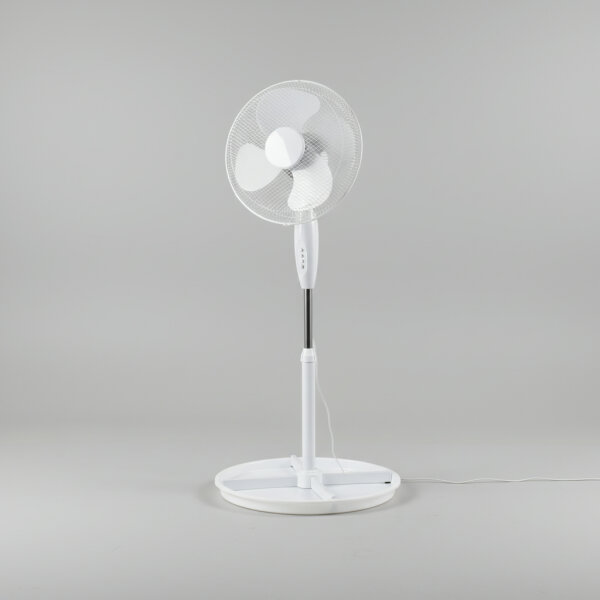 Standventilator Ø 40 cm
