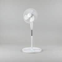 Standventilator Ø 40 cm