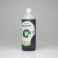 BioBizz Bio-Grow 1 Liter