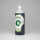 BioBizz Bio-Grow 500ml
