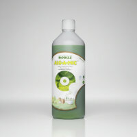 BioBizz Alg-A-Mic 1Liter