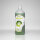 BioBizz Alg-A-Mic 1Liter