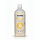 BioBizz BIO pH- down 0,5 Liter