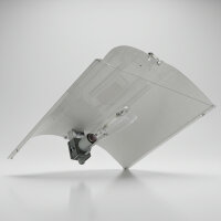 Adjust-A-Wings Reflector defender large casquillo 100x70 cm