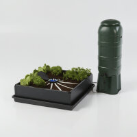 Autopot AQUAbox Spyder