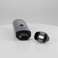 Wolkenkraft ViTA Vaporizer Nachtblau