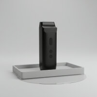 FENiX Mini Plus Vaporizer Schwarz