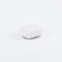 Wolkenkraft ViTA Keramiksiebe / Ceramic Mesh (2 Stück)