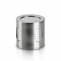 Wolkenkraft FX+ / FENiX NEO Dosierkapsel für...