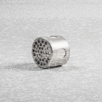 Wolkenkraft FX+ / FENiX NEO Dosierkapsel für...