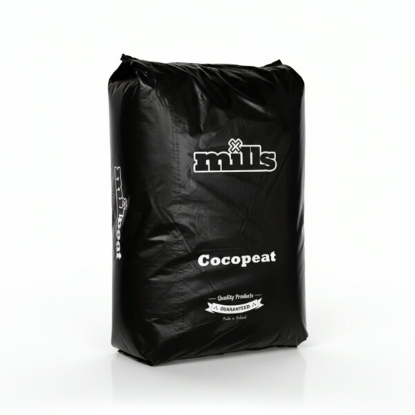 Mills Cocopeat 50 L