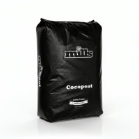 Mills Cocopeat 50 L