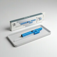 Dexso/Oil Black Leaf Wax Collector