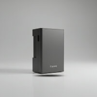 Dexso/Oil Black Leaf Wax Collector