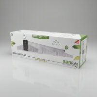 SANLight EVO 4-120 530W 2er SET 1.5