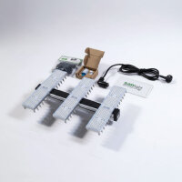 SANLight EVO 3-60 200W SET 1.5