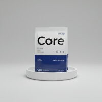 Athena Pro Core Fertilizer 2.26kg