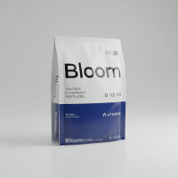 Athena PRO Bloom Fertilizer 2.26kg