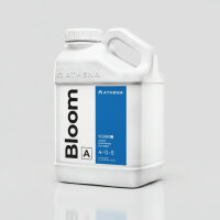 Athena Blended Bloom A 3.79L