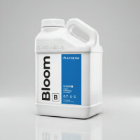 Athena Blended Bloom B 3.79L