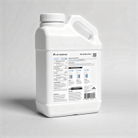 Athena Blended Grow A 3.79L