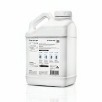 Athena Blended Grow B 3.79L
