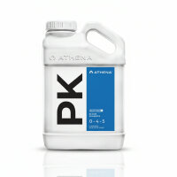 Athena Blended PK 3.79L