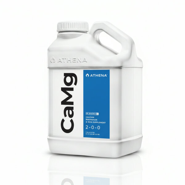 Athena Blended CaMag 946mL