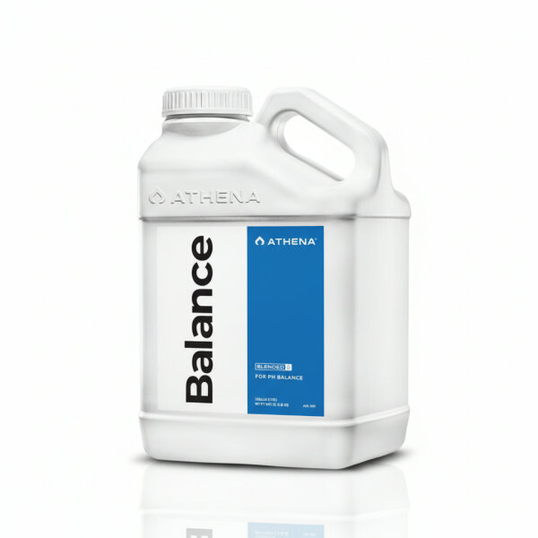 Athena Blended Balance 946mL