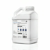 Athena Blended Balance 946mL