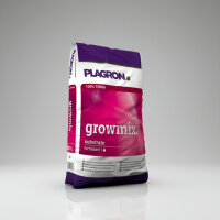 Plagron Growmix 25 Liter