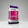 Plagron Growmix 25 Liter