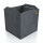 Gold Label Soft Pot Viereckig 20 liter (mit Griff)