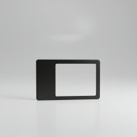 Heisenberg Trimtray-SET