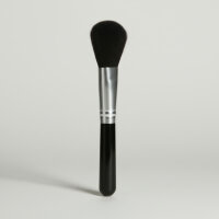 Heisenberg Trimtray-SET