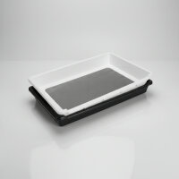 Heisenberg Trimtray-SET