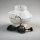 Blauberg Rohrventilator 125mm 280m3 2 Speed